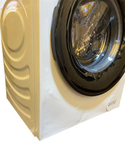 Lave-linge 10 VALBERG WF 1014 A-10 W180C