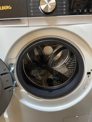 Lave-linge VALBERG WF 1214 A-20 W566C