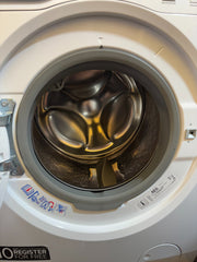 Lave-linge 10 AEG L6FBR142G