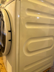 Sèche-linge VALBERG DC 8 G W566C
