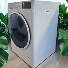 Lave-linge LG F94V36WHS