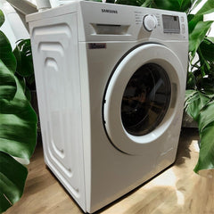 Lave-linge SAMSUNG WW80J3283KW