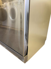 Lave-vaisselle VALBERG 14S44CXAD929C