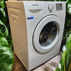 Lave-linge 8 SAMSUNG WW80J3283KW