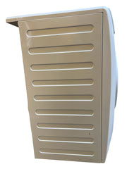 Lave-linge ELECTROLUX EWF1481BS