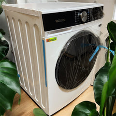 Lave-linge VALBERG WF 1114 A W566C2