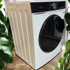 Lave-linge VALBERG WF 1114 A W566C2