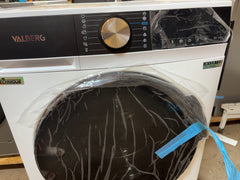 Lave-linge VALBERG WF 1114 A W566C2