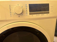 Sèche-linge VALBERG DC 8 G W566C