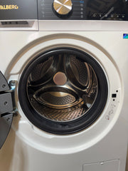 Lave-linge VALBERG WF 1114 A W566C2