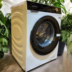 Lave-linge 10 VALBERG WF 1014 A-10 W180C