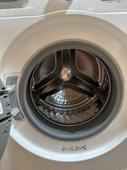 Lave-linge SAMSUNG WW80J3283KW
