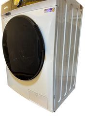 Lave-linge 7 VALBERG WF 714 A-10 W566C2