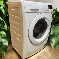 Lave-linge ELECTROLUX EWF1481BS