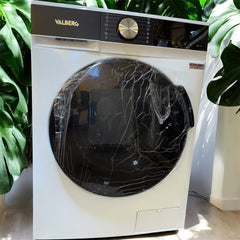 Lave-linge 11 VALBERG WF 1114 A W566C2