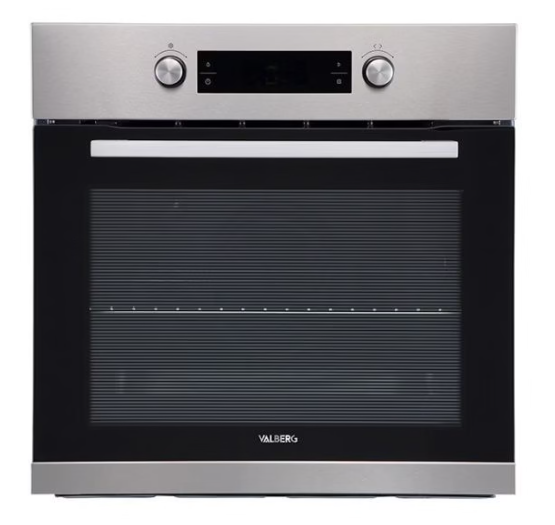 Valberg MFO70PXCD343C