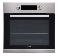 Valberg MFO70PXCD343C