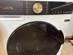 Lave-linge VALBERG WF 1114 A W566C2