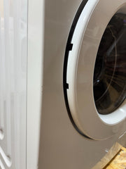 Lave-linge SAMSUNG WW80J3283KW