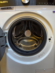 Lave-linge 7 VALBERG WF 714 A-10 W566C2