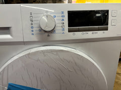 Sèche-linge HIGH ONE DC 8 G FD W566C