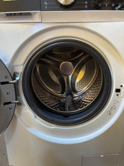 Lave-linge 11 VALBERG WF 1114 A W566C2