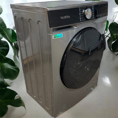 Lave-linge VALBERG WF 814 A-10 S566C2