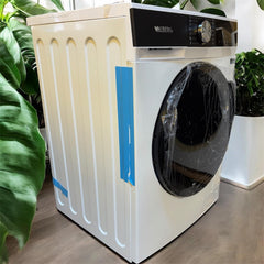 Lave-linge 11 VALBERG WF 1114 A W566C2