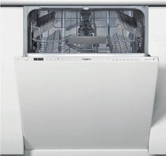 Lave-vaisselle WHIRLPOOL WDIC 3C24 PE