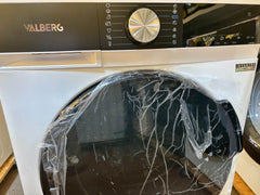 Lave-linge 11 VALBERG WF 1114 A W566C2