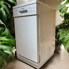 Lave-vaisselle HIGH ONE 10S49 D WAD929C