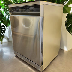 Lave-vaisselle VALBERG 14S44CXAD929C