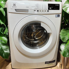 Lave-linge ELECTROLUX EWF1481BS