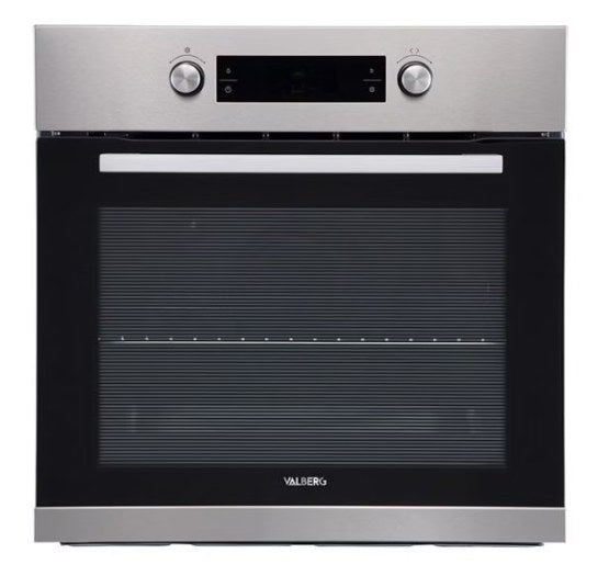Four VALBERG MFO 70 P X CD 343C