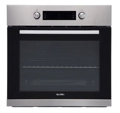 Four VALBERG MFO 70 P X CD 343C