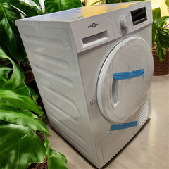 Sèche-linge HIGH ONE DC 8 G FD W566C