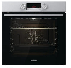 Four HISENSE BI64200PXED