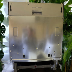 Lave-vaisselle HOTPOINT HA3IB14BN7A0S