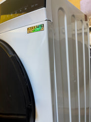Lave-linge 7 VALBERG WF 714 A-10 W566C2
