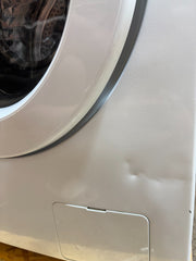 Lave-linge SAMSUNG WW80J3283KW
