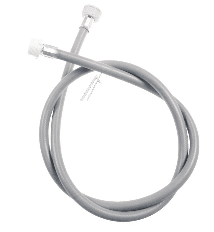 Rallonge tuyau d’alimentation d’eau 1.5M