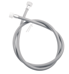 Rallonge tuyau d’alimentation d’eau 1.5M